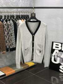 Picture of Celine Sweaters _SKUCelineS-XXLwdtn0344224